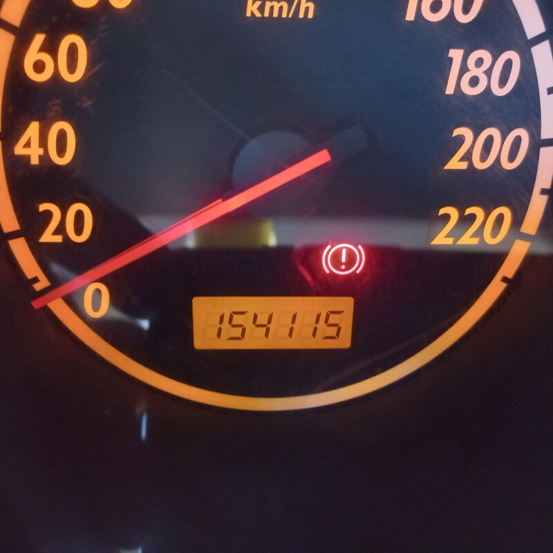 Honda Fit — foto 16 de 16